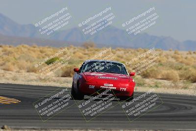 media/Feb-19-2023-Nasa (Sun) [[3f7828b844]]/Race Group B/Race Set 2/